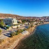 Отель WA Cesme Farm Hotel Beach Resort & Spa, фото 21