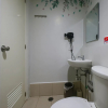 Отель OYO 825 Stay Plus Tagaytay, фото 10
