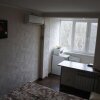 Гостиница Zheleznovodsk Apartment on Lenina, фото 2