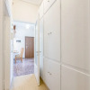 Отель Happy Stay in Elegant & Bright Flat near Metro, фото 22