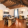 Отель Borgo Tre Rose, фото 14