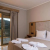 Отель Sky View Suites Kefalonia, фото 29