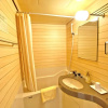 Отель Ooedo Onsen Monogatari Kounkaku, фото 41