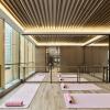 Отель DoubleTree by Hilton Qidong, China, фото 18