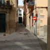 Отель Apartamentos Turísticos Plasencia, фото 11
