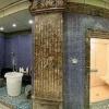 Отель Chengde Yunshan Hotel, фото 11