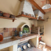 Отель SON COLL - Villa for 5 people in Lloseta., фото 10