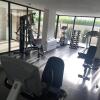 Отель Hermoso Apto en Complejo Privado, фото 6