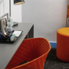 Отель Ibis Styles London Croydon, фото 12