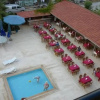 Отель Sunside Beach Hotel, фото 11