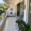 Отель Luxury Condo Romantic Zone-Beach, фото 16