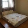Отель Dong Gang Li Yuan Homestay, фото 8