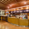 Отель Courtyard by Marriott New Braunfels River Village, фото 23