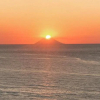 Отель Sunset Tropea, фото 21
