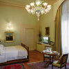 Отель Villa Olmi Firenze, фото 10
