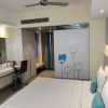 Отель ZIBE Hyderabad by GRT Hotels, фото 3