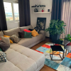 Отель Apartment Rita, фото 1