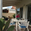 Отель Villa mare Fontane Bianche, фото 12