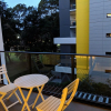 Отель Trigo Home - Saunders Close Sydney, фото 7