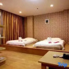 Отель Xiamen Jinsuiyuan Hot Spring Hotel, фото 10