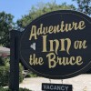 Отель Adventure The Bruce Inn, фото 12