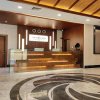 Отель Porto Amore Club  Hotel, фото 2
