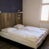 Отель Prague Dream Hostel, фото 24