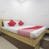 Отель OYO 26838 Mahalaxmi, фото 5