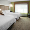 Отель Holiday Inn Express Wells-Ogunquit-Kennebunk, an IHG Hotel, фото 16
