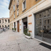 Отель Flats4Rent Dimora Arena, фото 1
