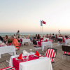 Отель Bella Resort & Spa - All Inclusive, фото 14