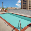 Отель Homewood Suites by Hilton San Antonio Riverwalk/Downtown, фото 14