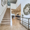 Отель Solterra - 6 Bedrooms House w-pool-7043SR 6 Home by RedAwning, фото 12