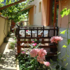 Отель Guest House Alberto, фото 8