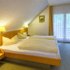 Отель Relax Hotel Tannenhof, фото 15
