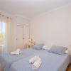Отель Apartamento Pins-Tugores 134 by Mallorca Charme, фото 4