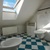 Отель Welcome Apartment on V Tunich, фото 10