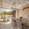Отель Appartamento Daunia  - Puglia, фото 3
