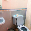 Отель Leon Villas Guest House, фото 10