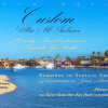Отель Dignitary Discretion Newport Beach, фото 10