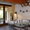 Отель Well Kept Ground Floor Apartment near Peschiera, фото 20
