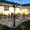 Отель Leifsstadir Guesthouse, фото 9
