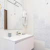 Отель Il Borgo Apartments A4 - Sv-d600-bove3d1a, фото 21