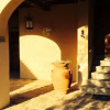 Отель Villa Verde, фото 4