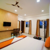 Отель Grand Padappai Residency, фото 3