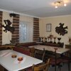 Отель Gasthof Knappenwirt, фото 14