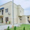 Отель Furnished 4 Bedrooms Apart-24Hrs Elect/WIFI/Security, фото 3