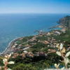 Отель Tabua Village Adventure Room #6 with Ocean View, фото 14