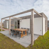 Отель Comfy Lodge With Combi-microwave, Beach at 500 m, фото 28