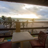 Отель Milos Beach Hotel, фото 8